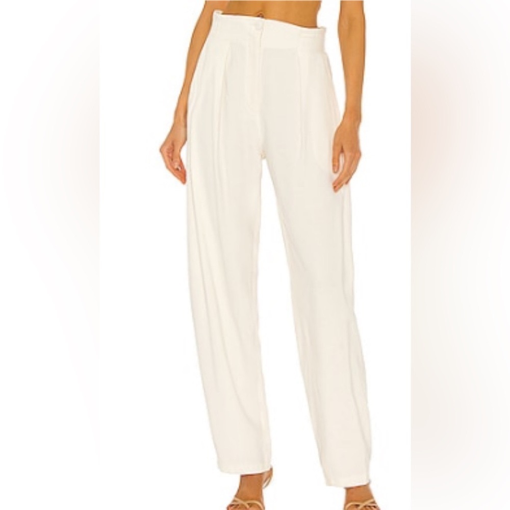 Steven Pants Sabina musayev